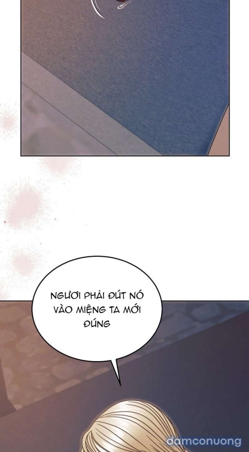 Hãy Cầu Xin Tôi Đi - Chap 68