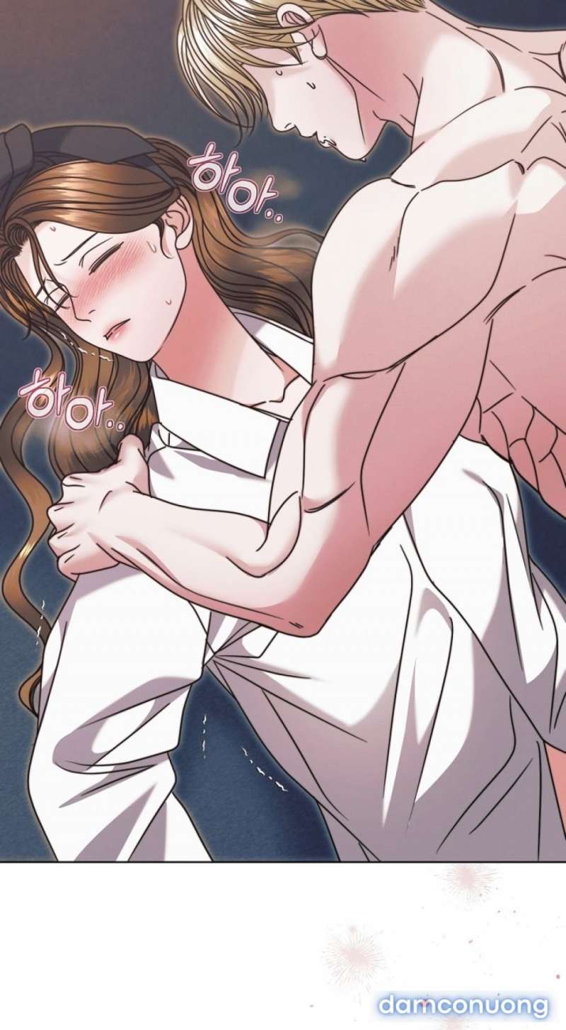 Hãy Cầu Xin Tôi Đi - Chap 68