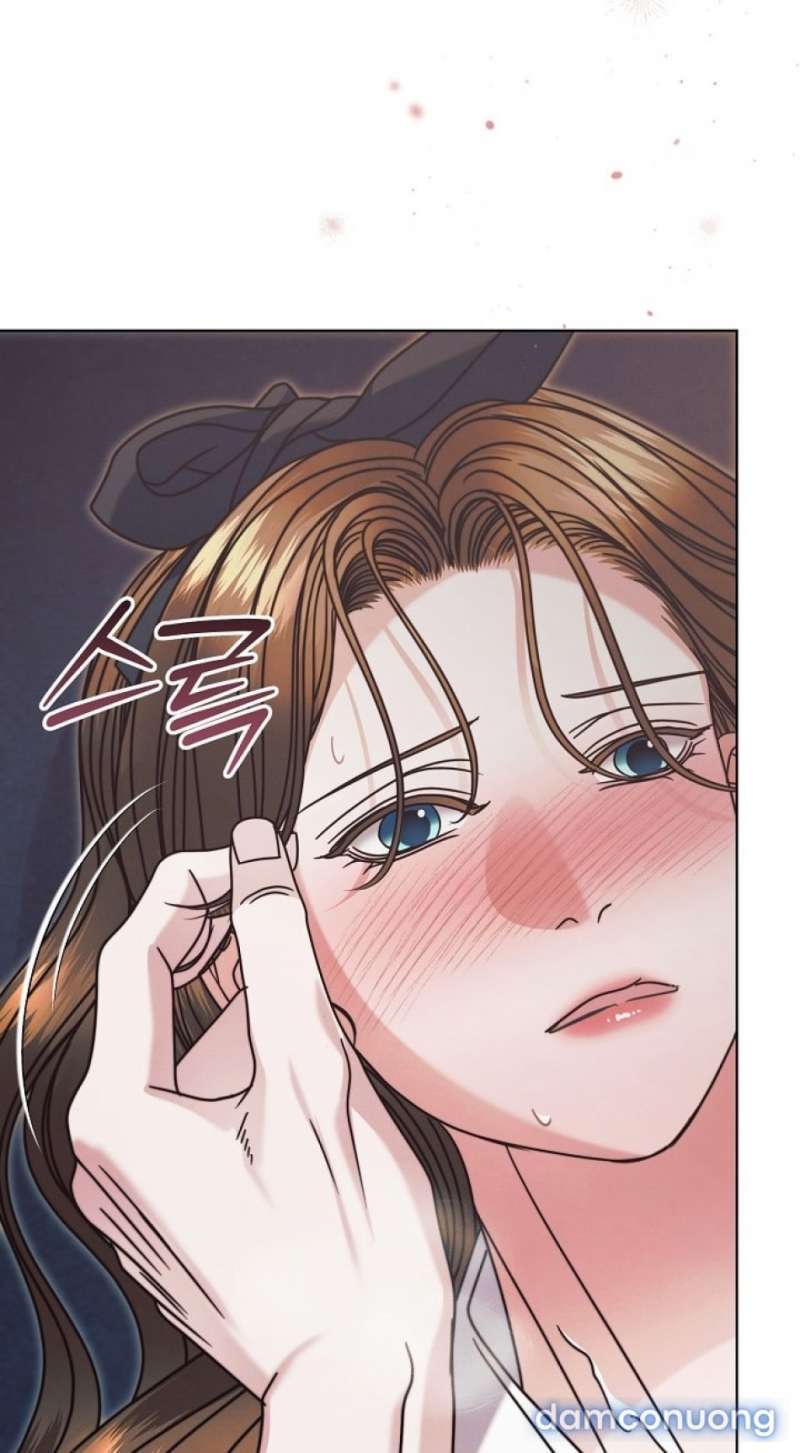 Hãy Cầu Xin Tôi Đi - Chap 68