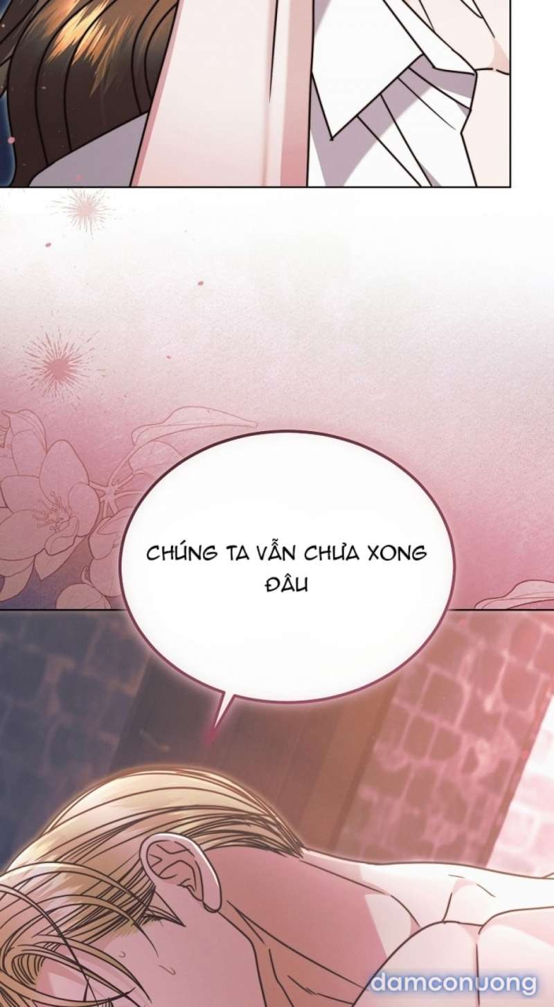 Hãy Cầu Xin Tôi Đi - Chap 68
