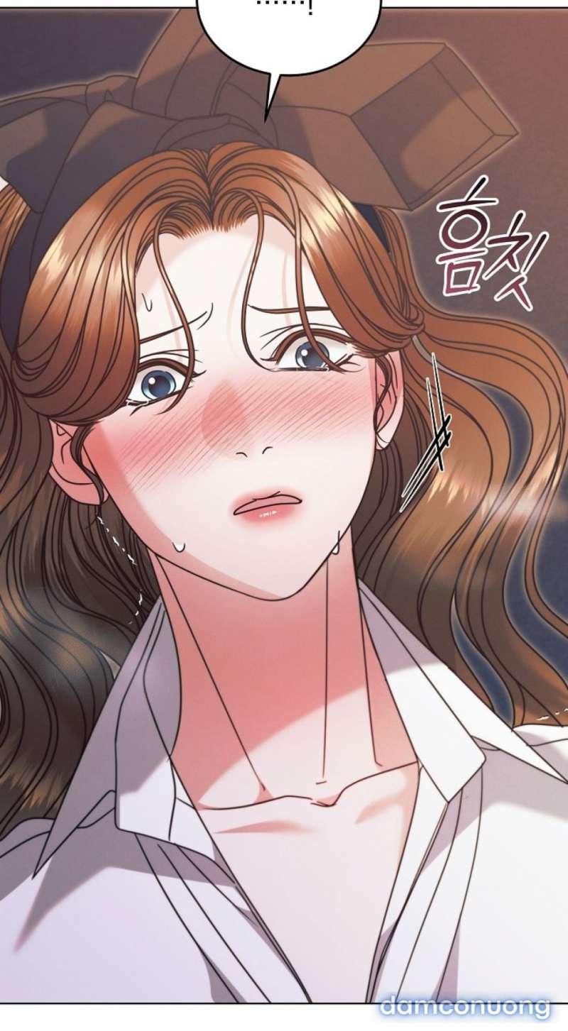 Hãy Cầu Xin Tôi Đi - Chap 68