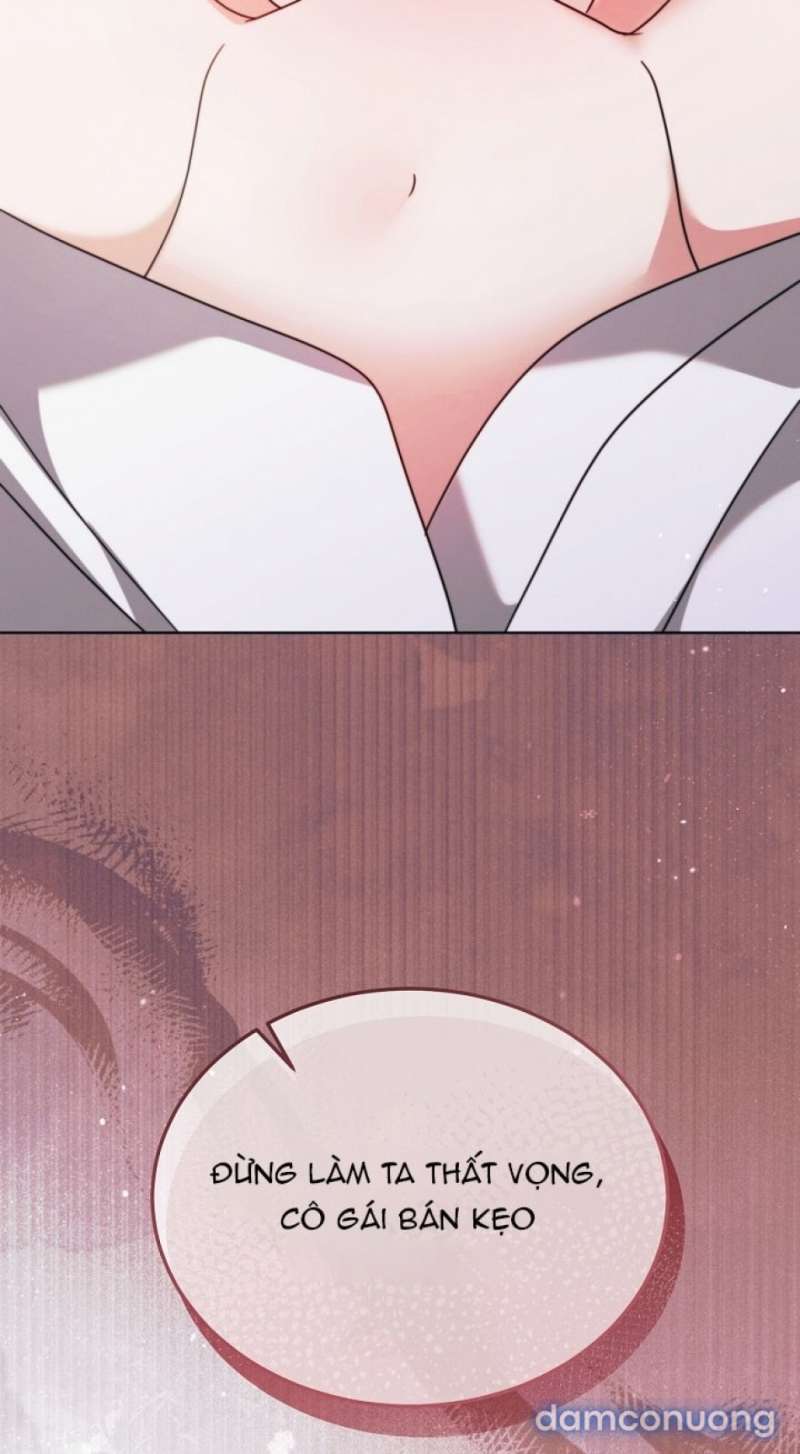 Hãy Cầu Xin Tôi Đi - Chap 68