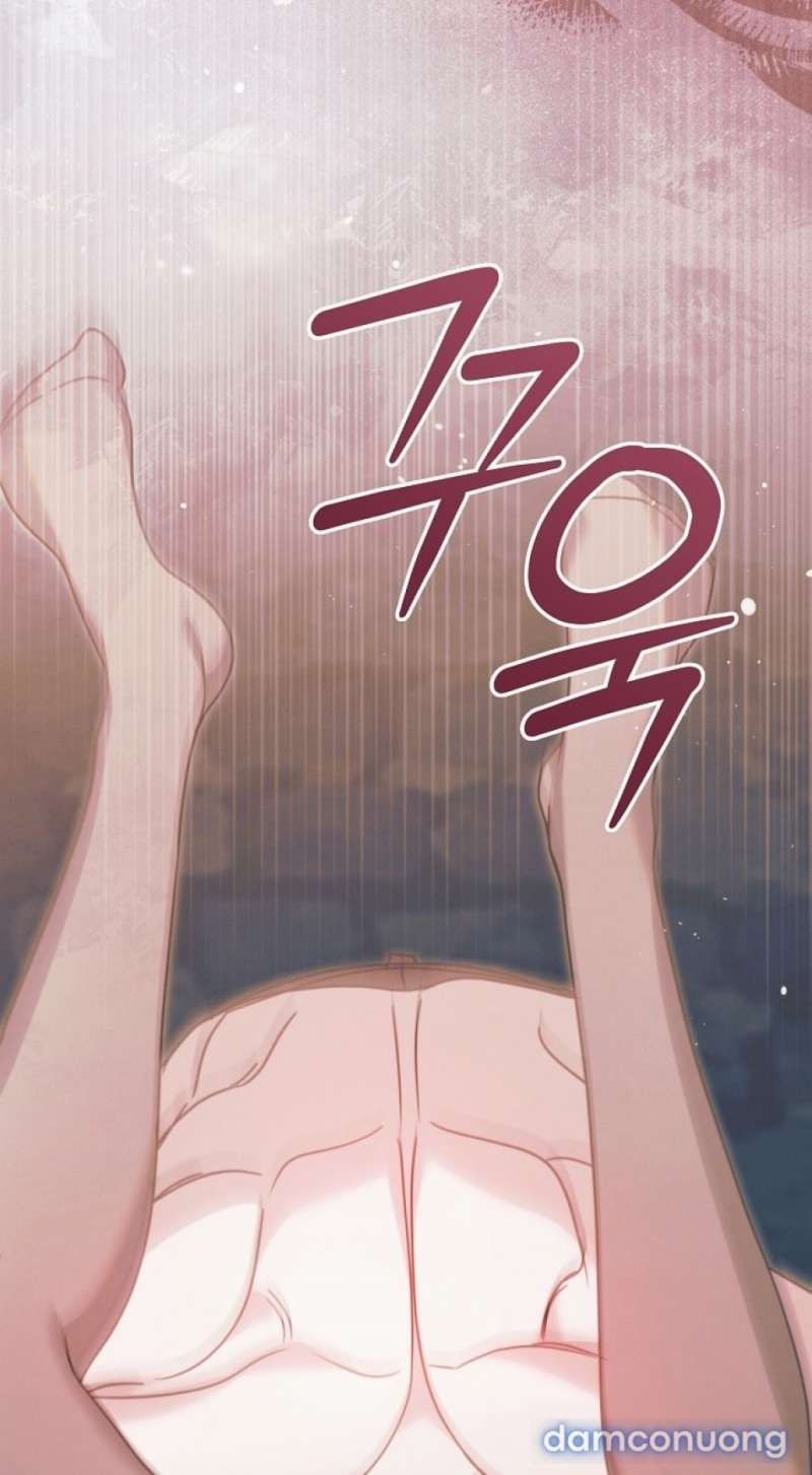 Hãy Cầu Xin Tôi Đi - Chap 68