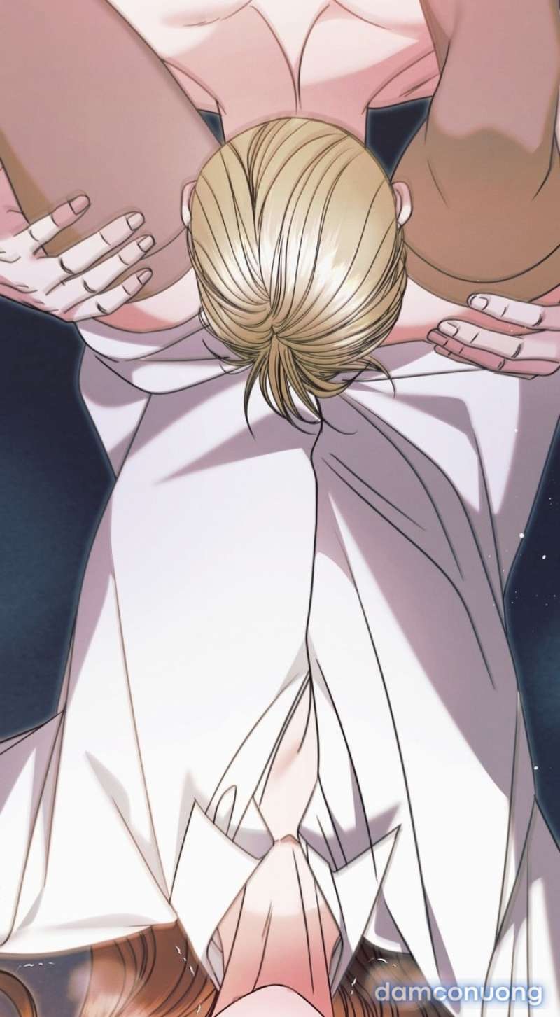 Hãy Cầu Xin Tôi Đi - Chap 68