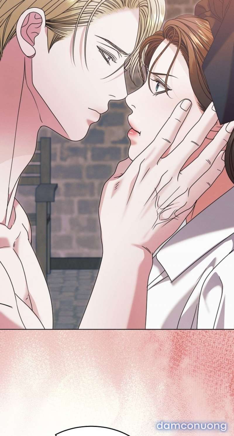 Hãy Cầu Xin Tôi Đi - Chap 68