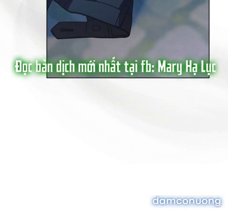 Hãy Cầu Xin Tôi Đi - Chap 69
