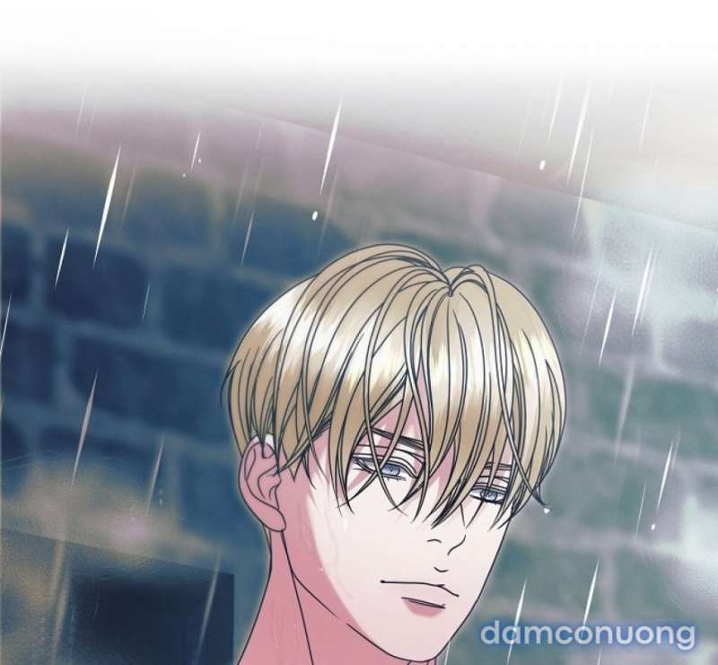 Hãy Cầu Xin Tôi Đi - Chap 69