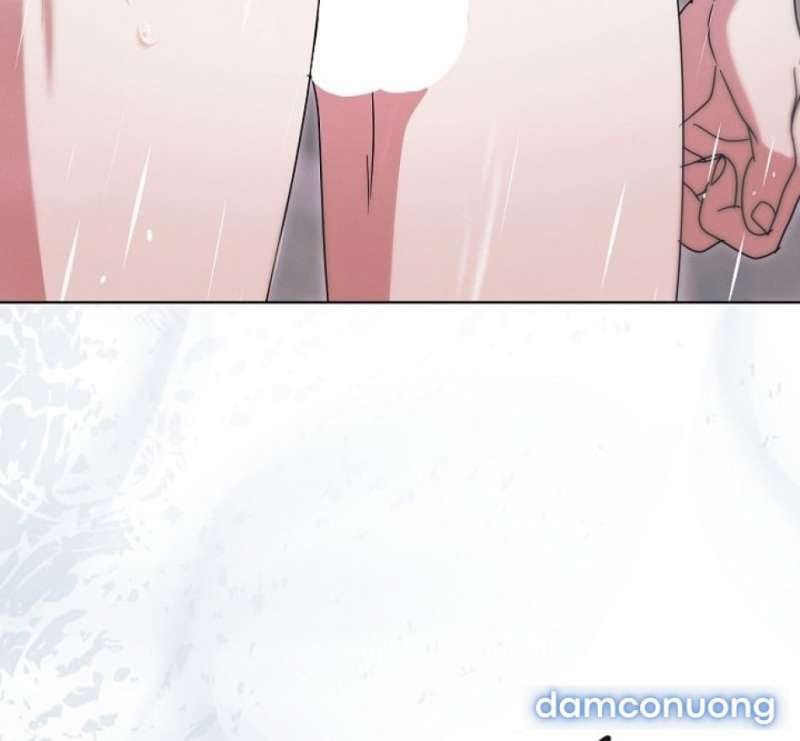 Hãy Cầu Xin Tôi Đi - Chap 69