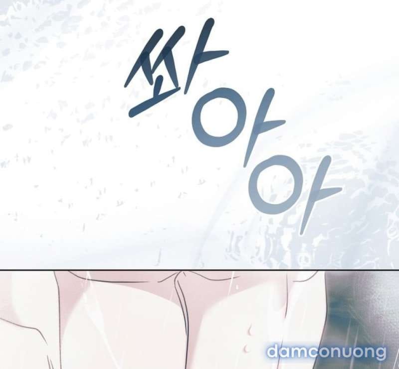 Hãy Cầu Xin Tôi Đi - Chap 69