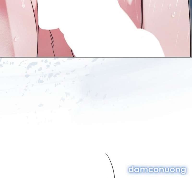 Hãy Cầu Xin Tôi Đi - Chap 69