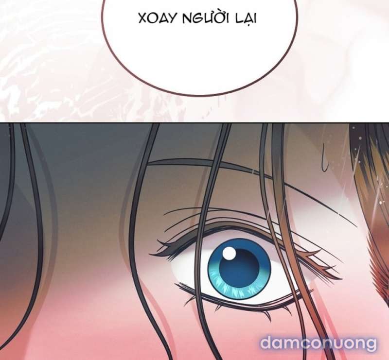 Hãy Cầu Xin Tôi Đi - Chap 69