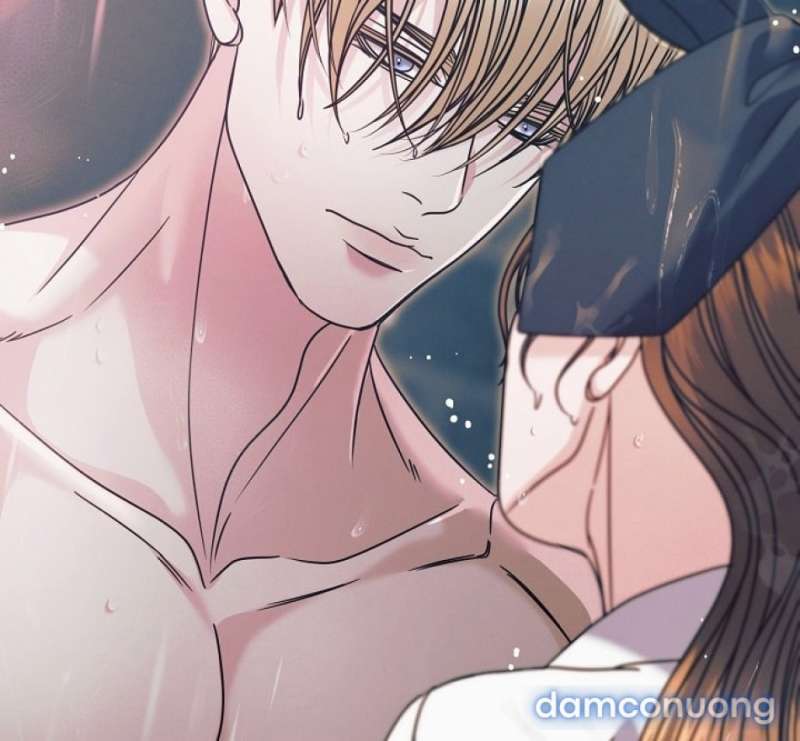 Hãy Cầu Xin Tôi Đi - Chap 69