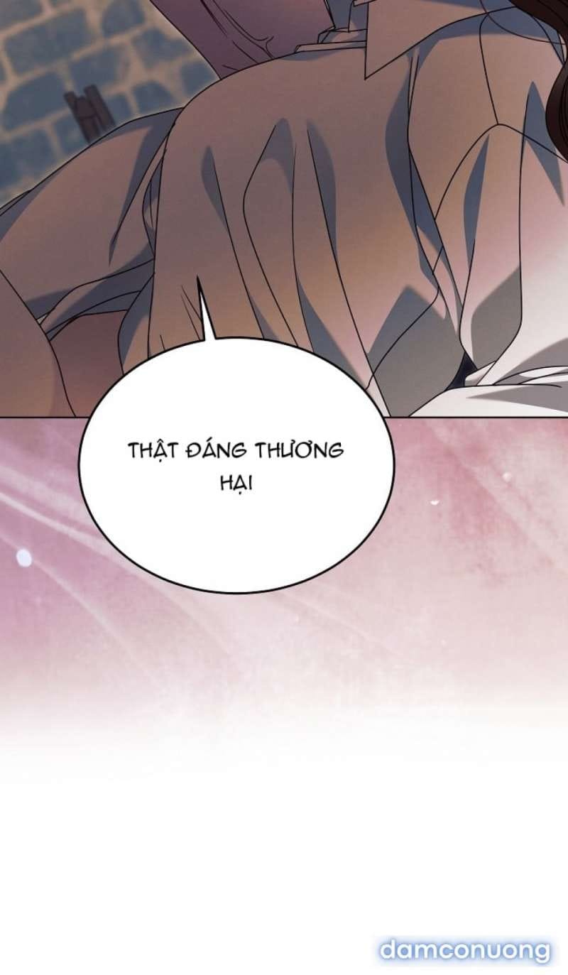 Hãy Cầu Xin Tôi Đi - Chap 69