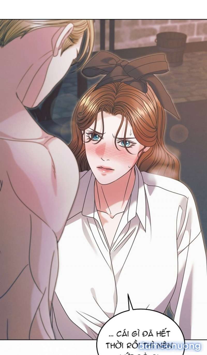 Hãy Cầu Xin Tôi Đi - Chap 69