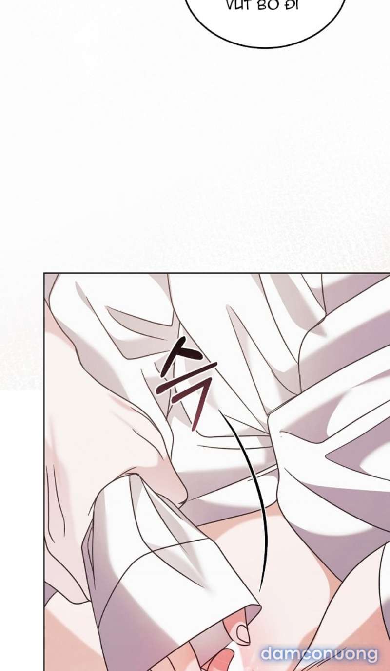 Hãy Cầu Xin Tôi Đi - Chap 69