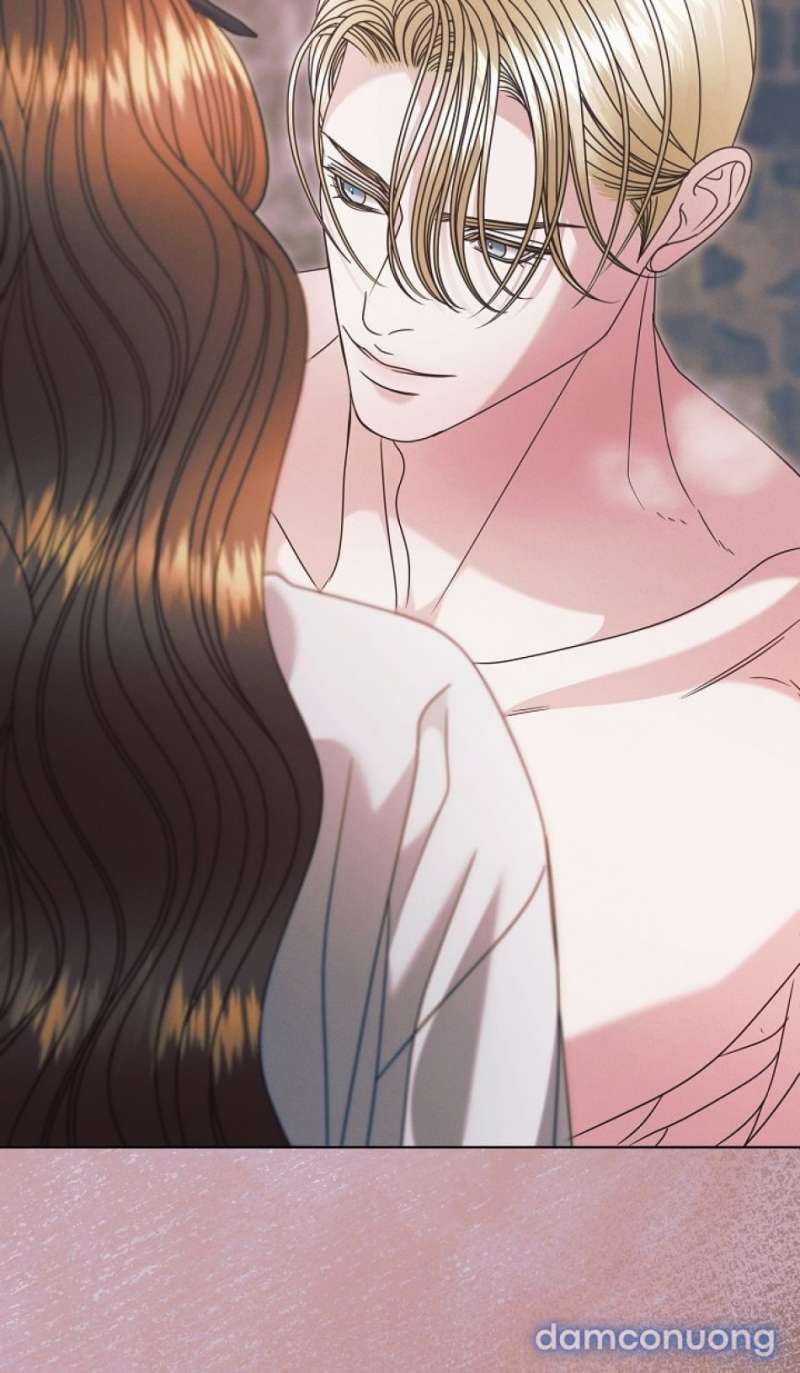Hãy Cầu Xin Tôi Đi - Chap 69