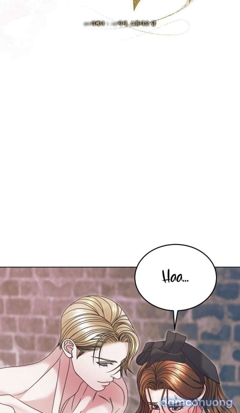 Hãy Cầu Xin Tôi Đi - Chap 69