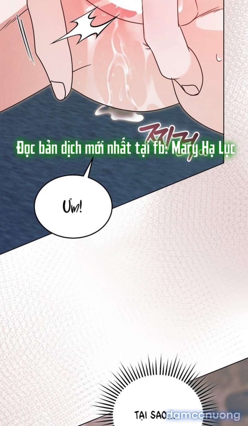 Hãy Cầu Xin Tôi Đi - Chap 69