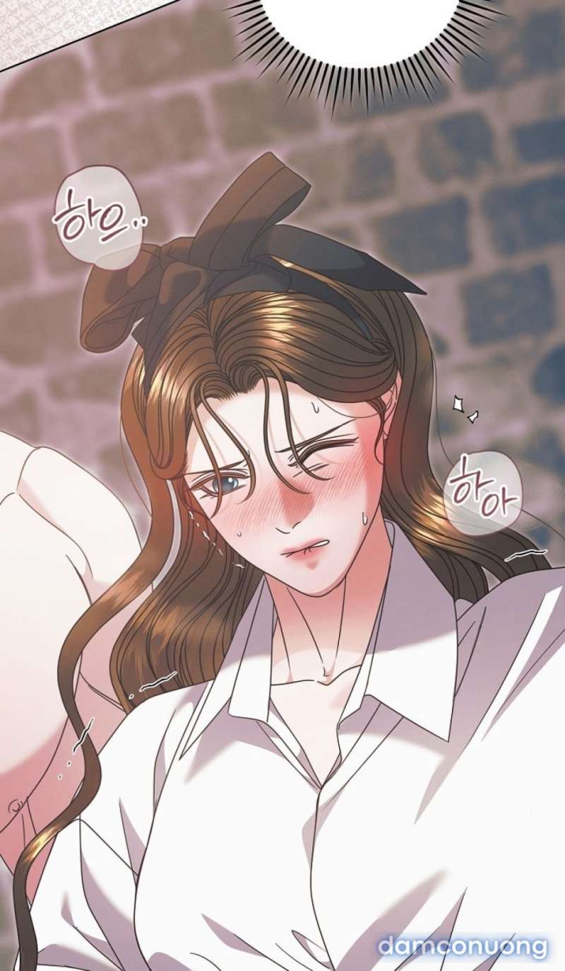 Hãy Cầu Xin Tôi Đi - Chap 69