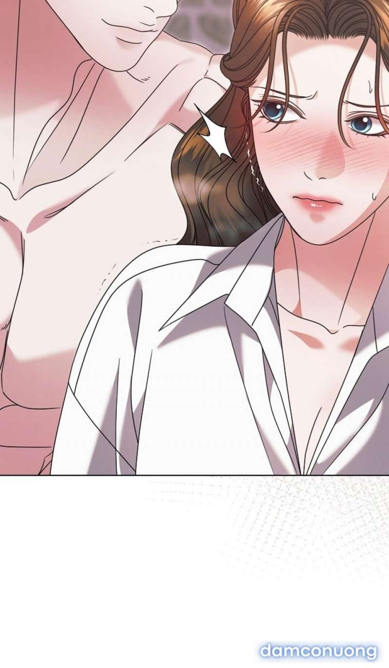 Hãy Cầu Xin Tôi Đi - Chap 69