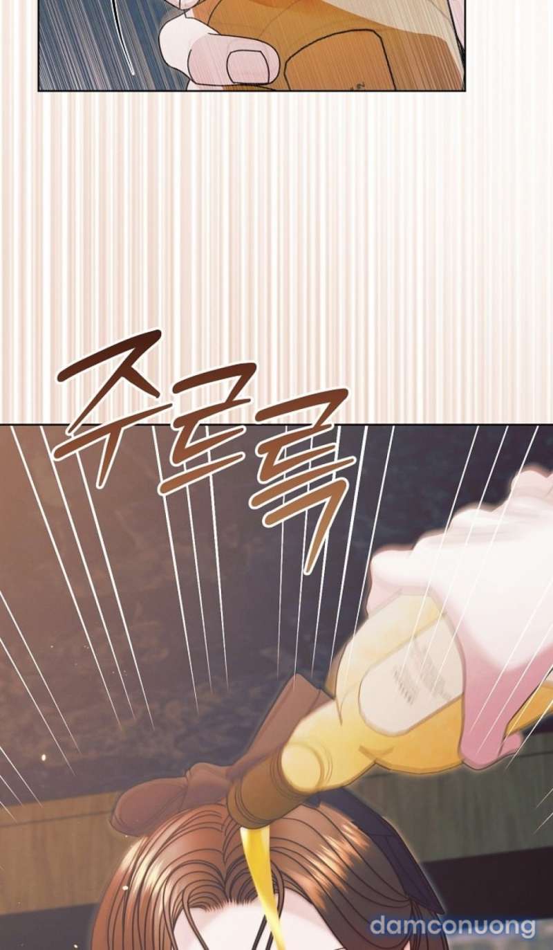 Hãy Cầu Xin Tôi Đi - Chap 69
