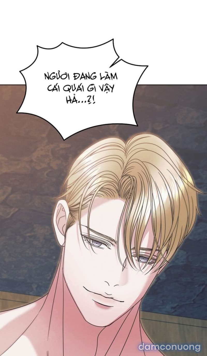 Hãy Cầu Xin Tôi Đi - Chap 69