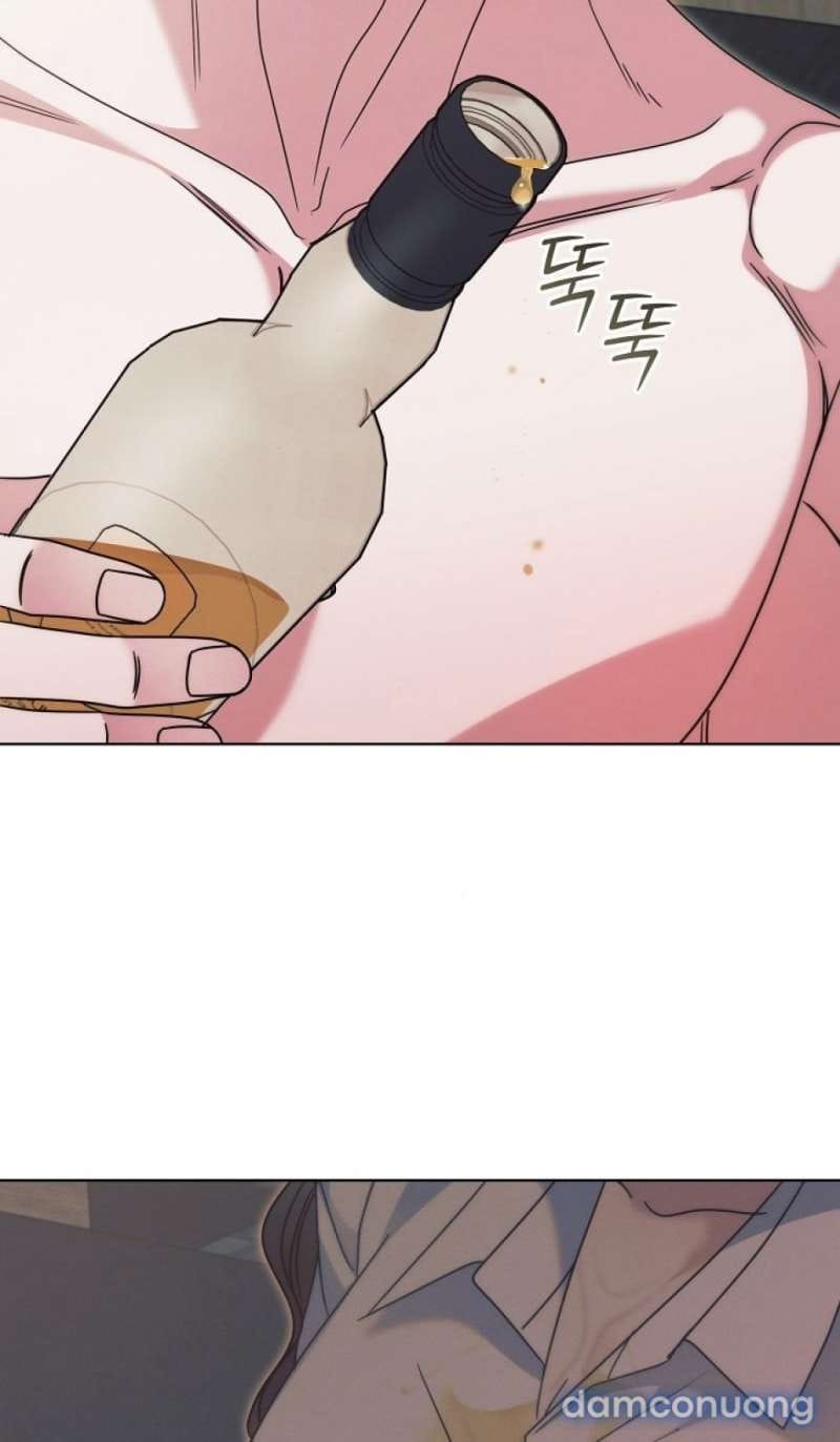 Hãy Cầu Xin Tôi Đi - Chap 69