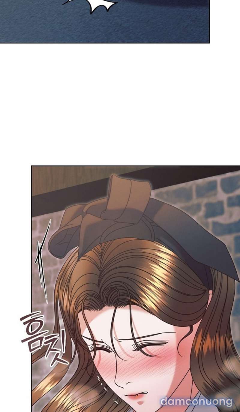 Hãy Cầu Xin Tôi Đi - Chap 69
