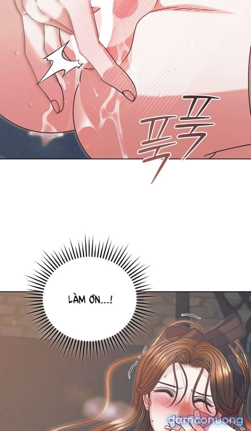 Hãy Cầu Xin Tôi Đi - Chap 69