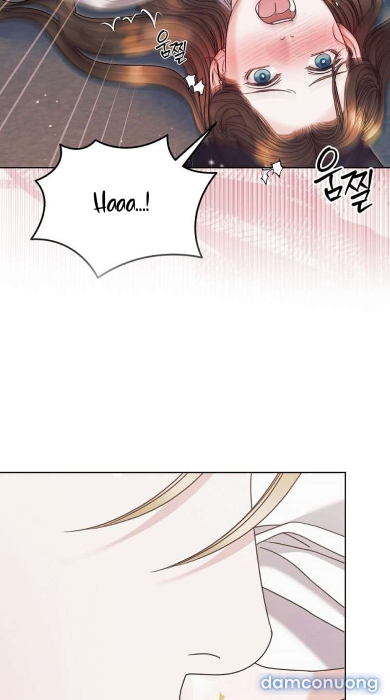 Hãy Cầu Xin Tôi Đi - Chap 69