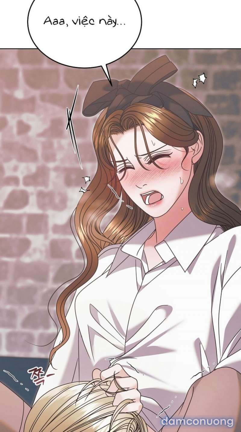 Hãy Cầu Xin Tôi Đi - Chap 69
