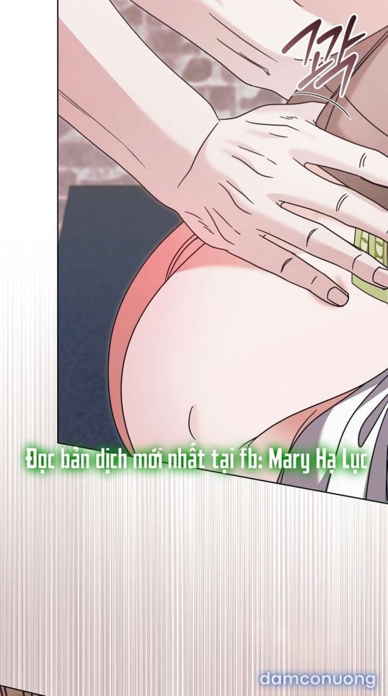 Hãy Cầu Xin Tôi Đi - Chap 69