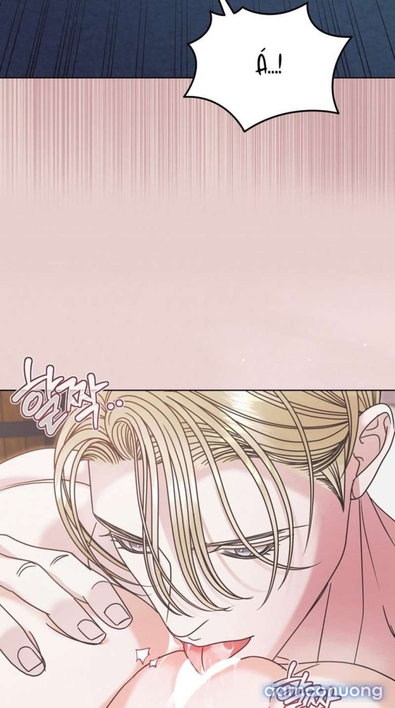 Hãy Cầu Xin Tôi Đi - Chap 69