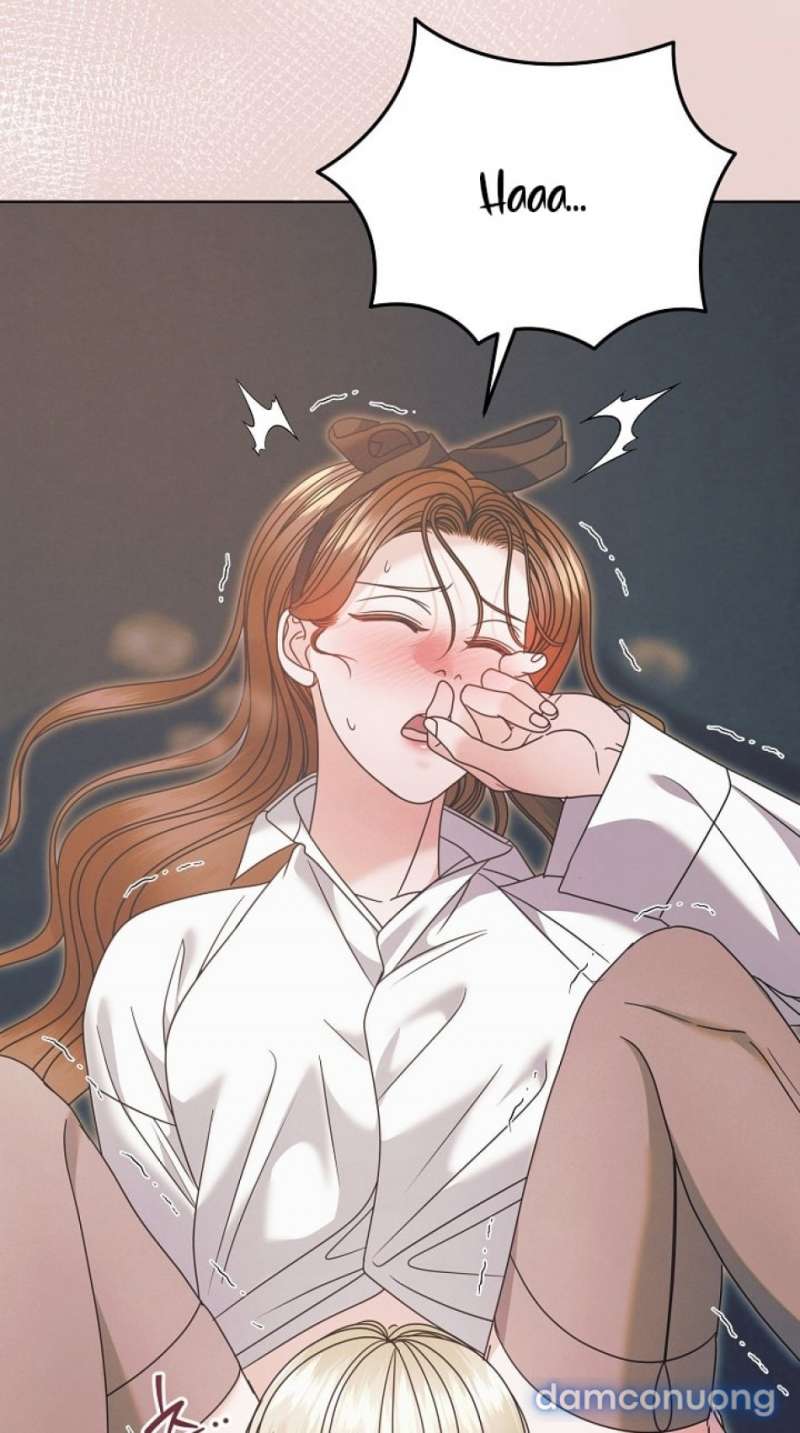 Hãy Cầu Xin Tôi Đi - Chap 69