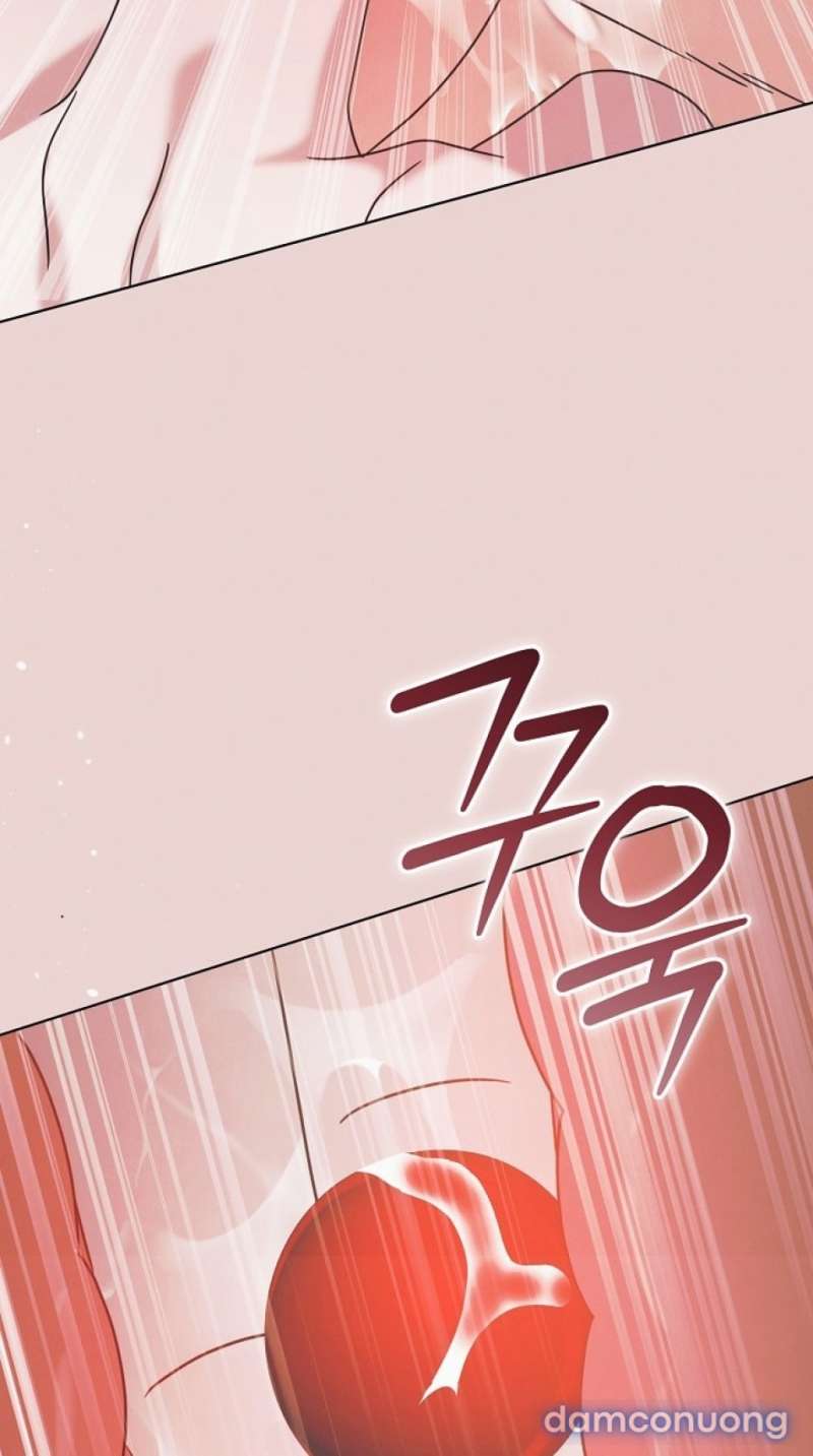 Hãy Cầu Xin Tôi Đi - Chap 69