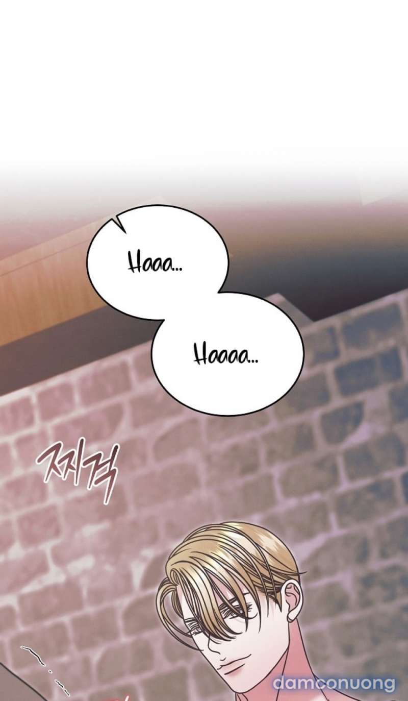 Hãy Cầu Xin Tôi Đi - Chap 69