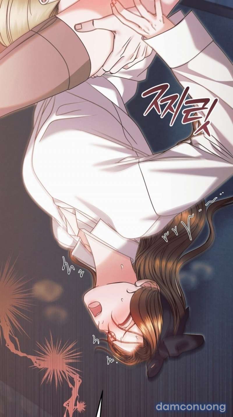 Hãy Cầu Xin Tôi Đi - Chap 69