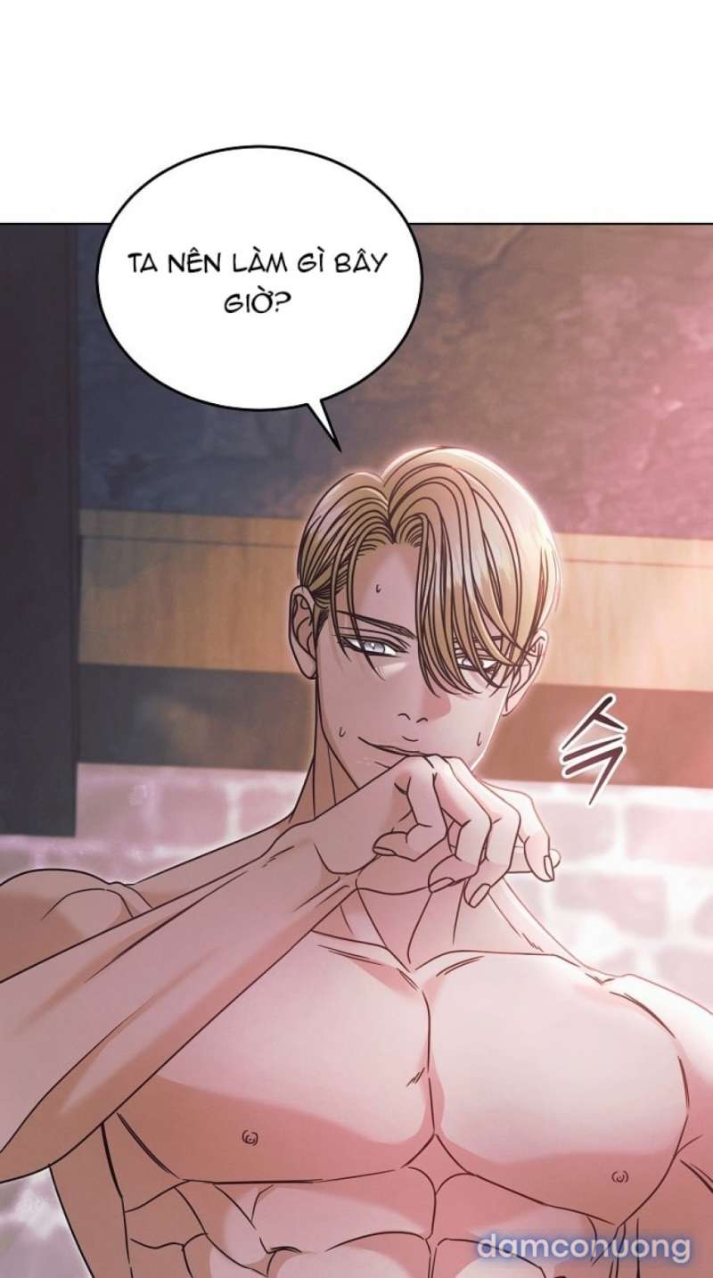 Hãy Cầu Xin Tôi Đi - Chap 69