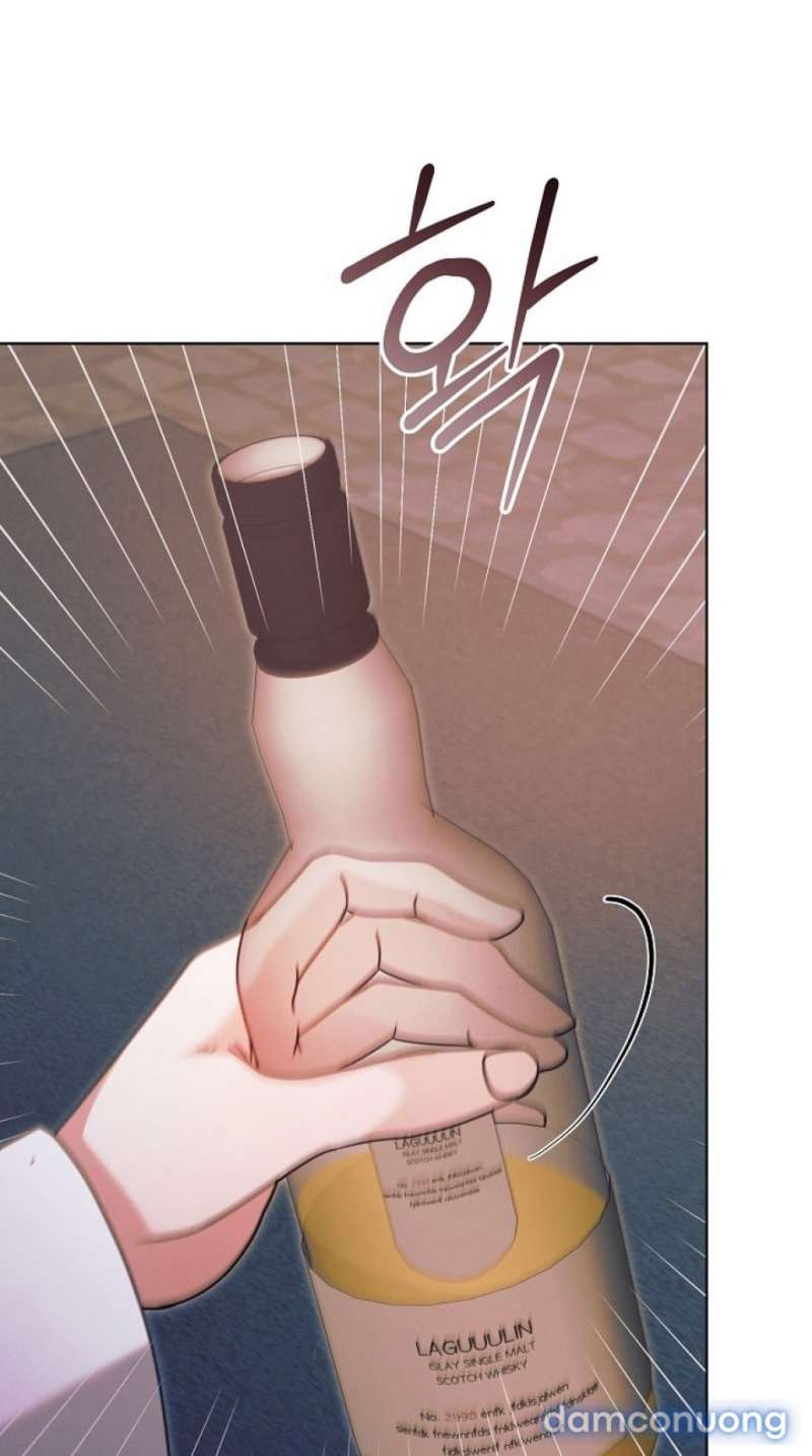 Hãy Cầu Xin Tôi Đi - Chap 69