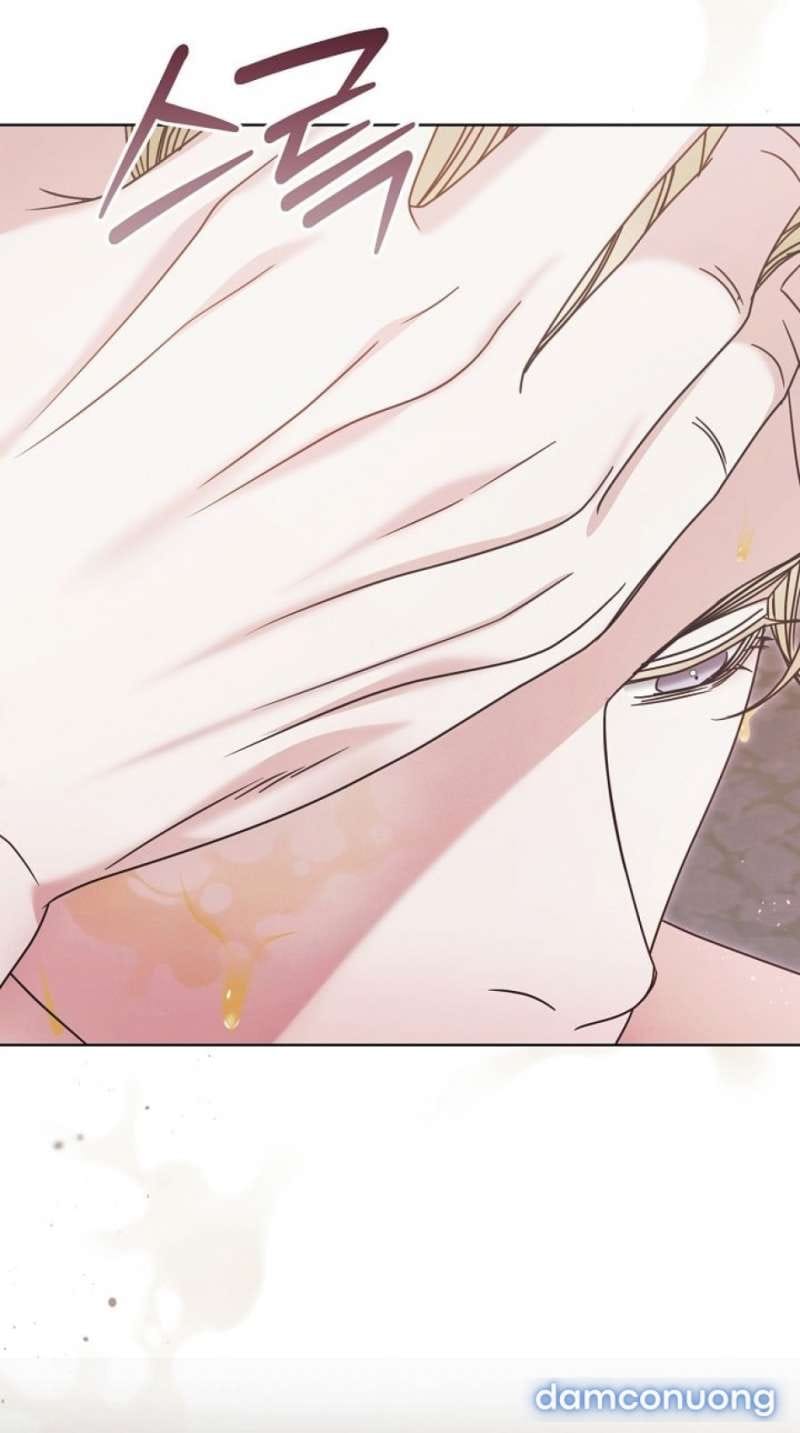 Hãy Cầu Xin Tôi Đi - Chap 69