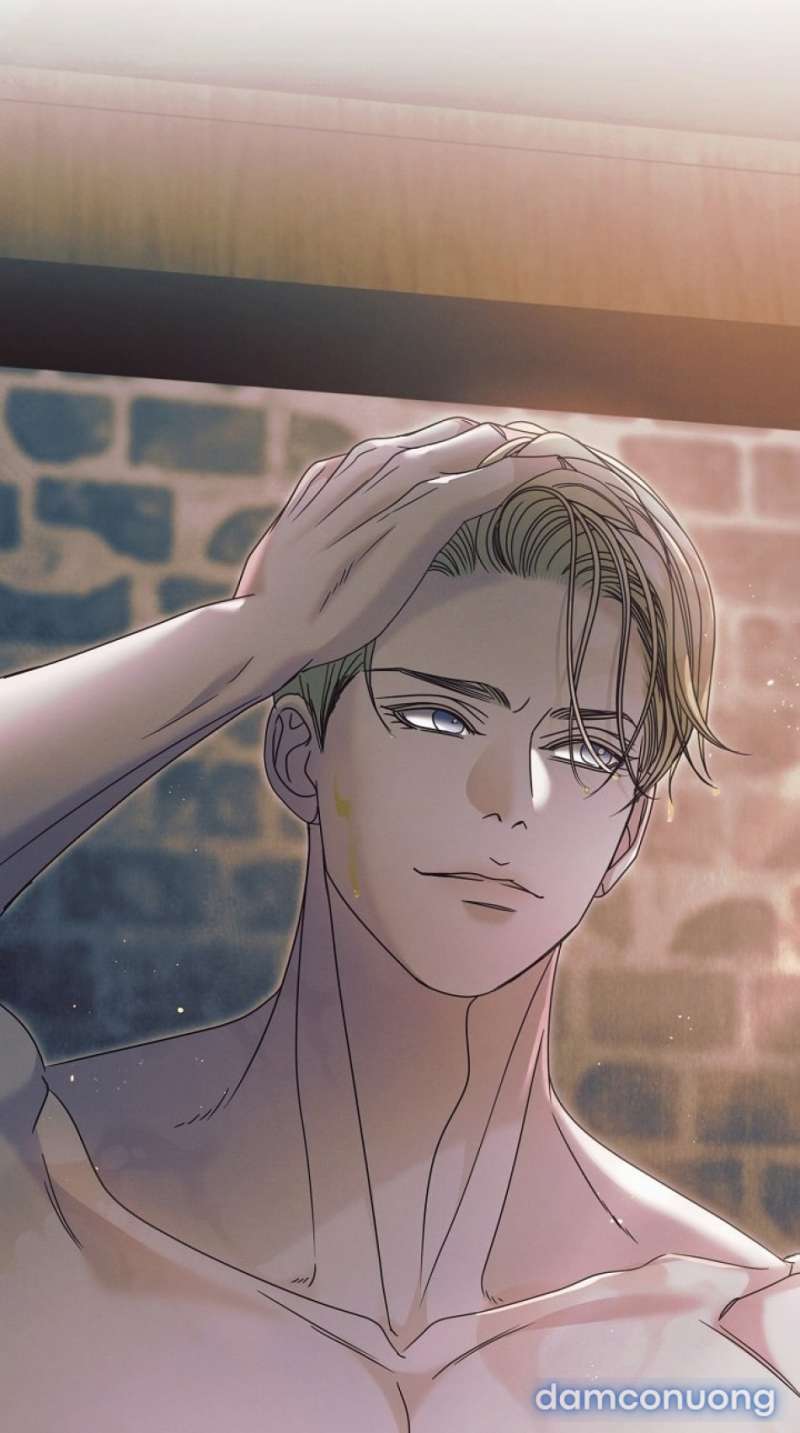 Hãy Cầu Xin Tôi Đi - Chap 69
