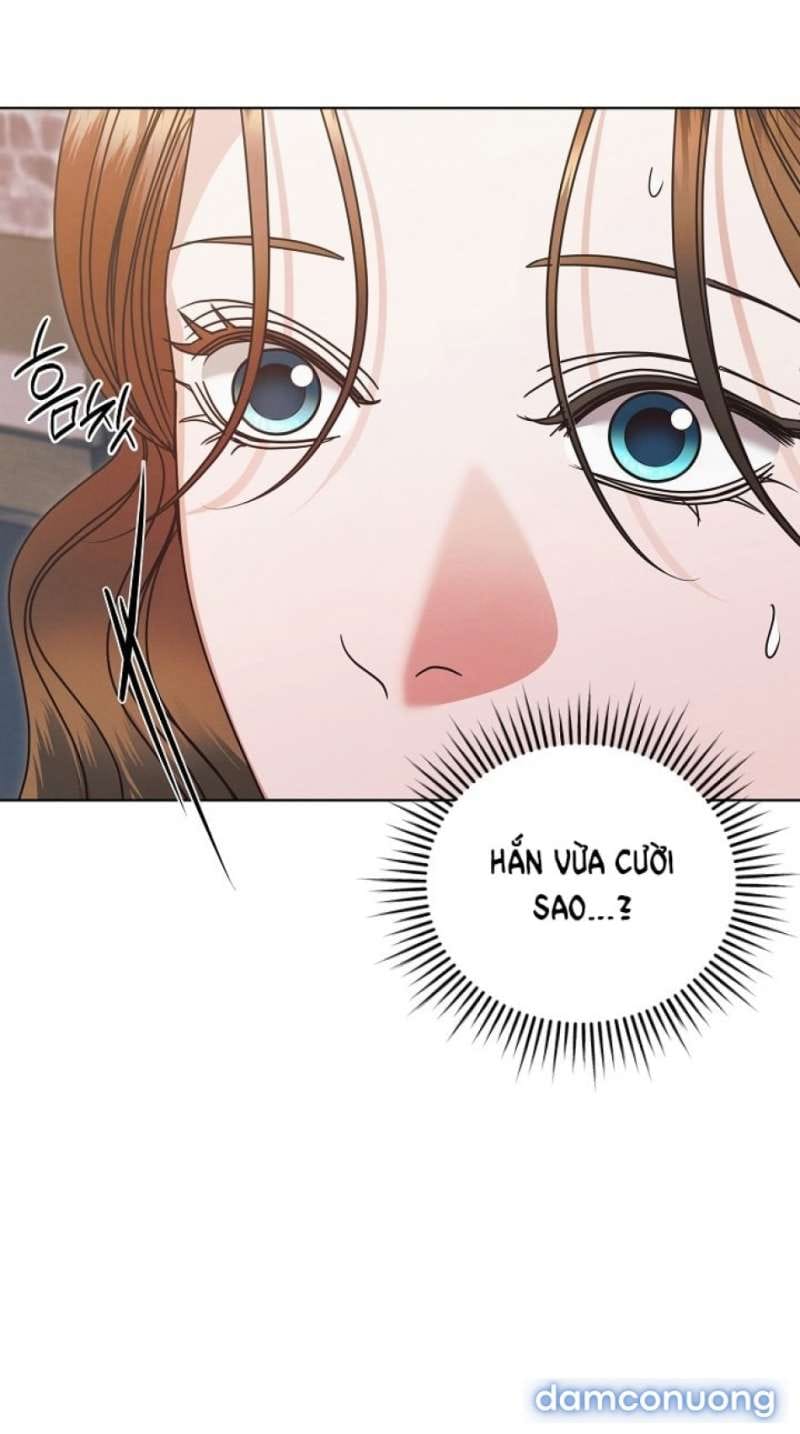 Hãy Cầu Xin Tôi Đi - Chap 69