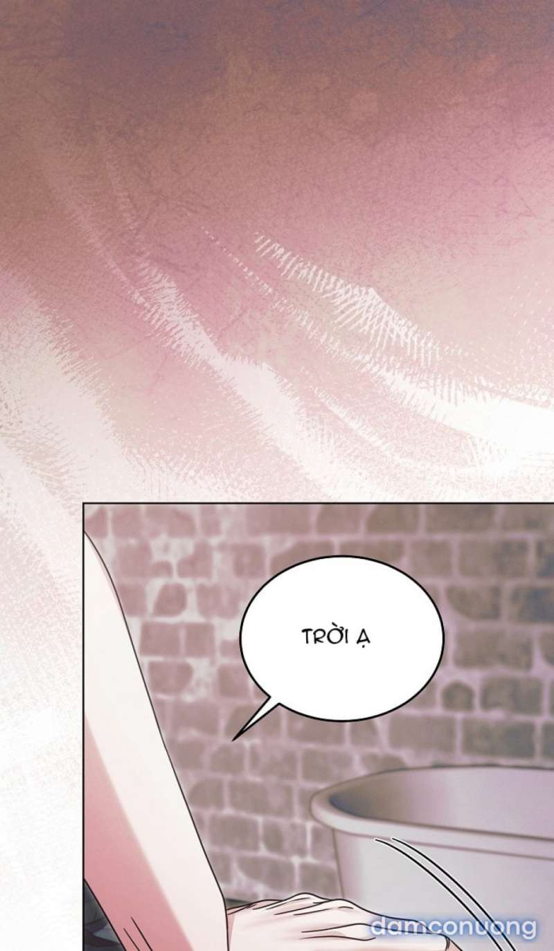 Hãy Cầu Xin Tôi Đi - Chap 69