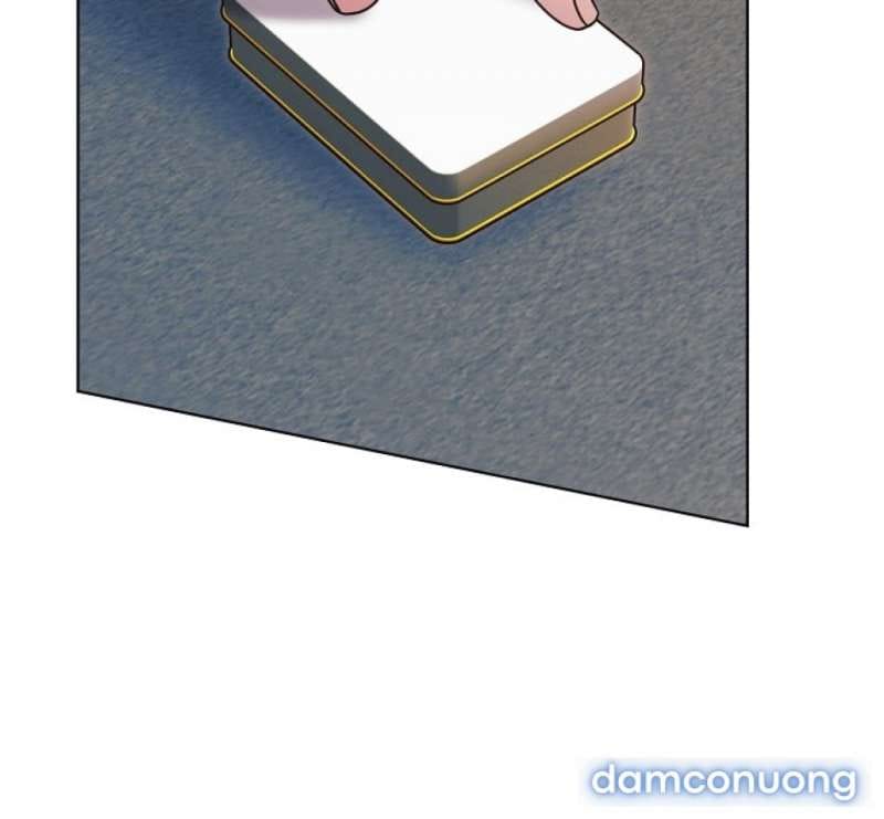 Hãy Cầu Xin Tôi Đi - Chap 69
