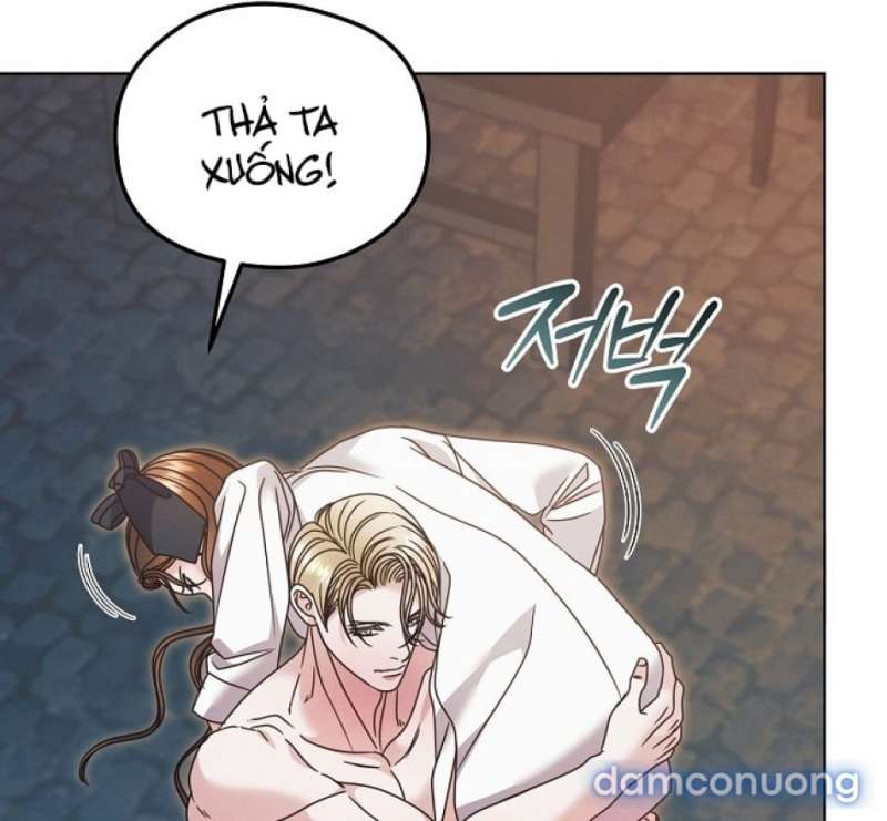 Hãy Cầu Xin Tôi Đi - Chap 69