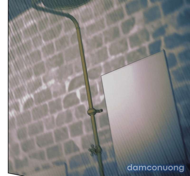 Hãy Cầu Xin Tôi Đi - Chap 69