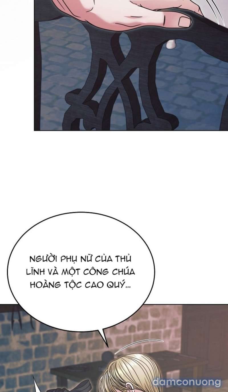 Hãy Cầu Xin Tôi Đi - Chap 69