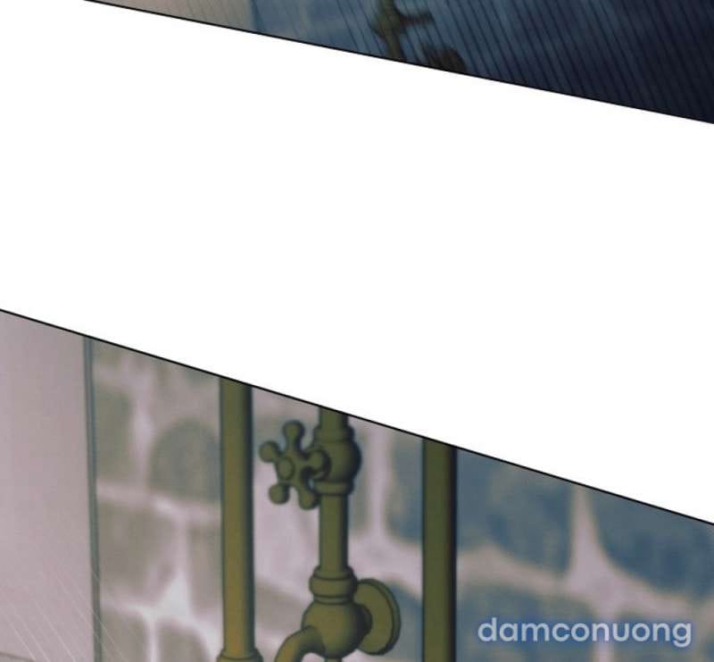 Hãy Cầu Xin Tôi Đi - Chap 69