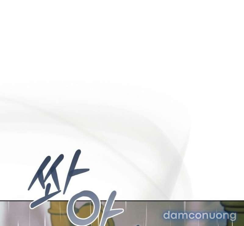 Hãy Cầu Xin Tôi Đi - Chap 69