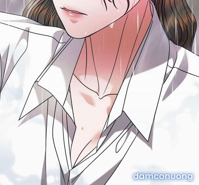 Hãy Cầu Xin Tôi Đi - Chap 69